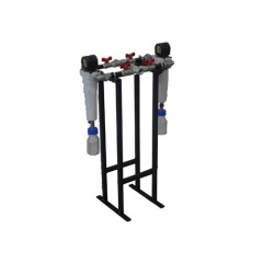 Группа вакуумных фильтров Agilent Technologies GFB 330 P 5 T:M