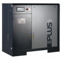 Винтовой компрессор Fini PLUS 31-10