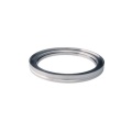 Вакуумный фланец INFICON DN 100 ISO-K сварочный