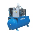 Промышленный винтовой компрессор Remeza ВК20A-15-500