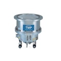 Вакуумный насос Shimadzu TMP-3304LMC
