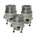 Промышленный турбомолекулярный насос CBVAC CFB-1600N-3162