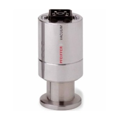 Вакуумметр Пирани Pfeiffer Vacuum ActiveLine TPR 270