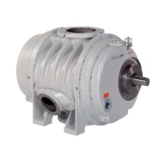 Вакуумный насос Pfeiffer Vacuum Okta 500 G without motor