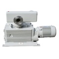 Вакуумный насос Leybold E 250