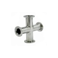 Вакуумный фланец GNB KF-UF-50