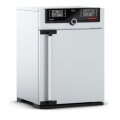 Испытательная камера Memmert HCP50