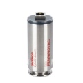 Вакуумметр с холодным катодом Leybold PENNINGVAC PTR 225 N