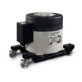 Вибростенд Thermotron DSX6650/12-930/2