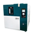 Испытательная камера ETSP ETSP-TH 1800