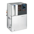Циркуляционный термостат HUBER Unistat 405 с Pilot ONE