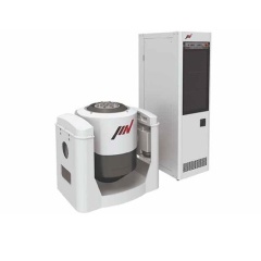 Вибростенд IMV Corporation A10/SA1HM