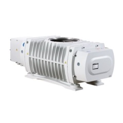 Вакуумный насос Leybold RUVAC WH 7000