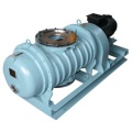 Вакуумный насос Everest EVB70