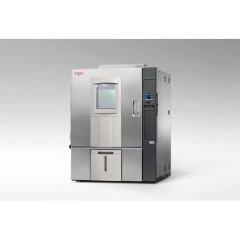 Испытательная камера Espec PDR-4J