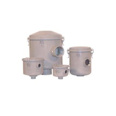 Вакуумный фильтр МТ CSL-842-075HC