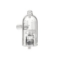 Вакуумметр ионизационный с горячим катодом Agilent 572