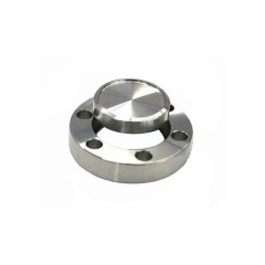 Вакуумный фланец GNB CF-BL-212R