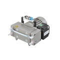 Вакуумный насос Ilmvac (Welch) MP 101 Z