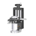 Вакуумный манипулятор Demaco XYZ KPM12-350