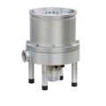 Промышленный турбомолекулярный насос Eastvacuum F250/1500 (ISO250K)
