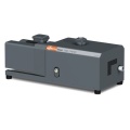 Вакуумный насос Busch Mink MM 1144 BV