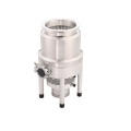 Вакуумный насос KYKY FF-200/1200NE