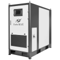 Турбовоздуходувка TurboMAX MAX300-C040T