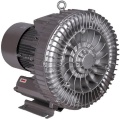 Воздуходувка GreenTech 2RB 910-7AH37 G 200 Series 3AC