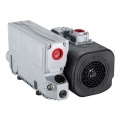 Вакуумный насос Leybold SOGEVAC SV 70 FP