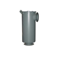 Вакуумный фильтр МТ CSL-485P(2)-DN300