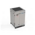 Промышленный винтовой компрессор MARK MSS 30-10 NG 2.0
