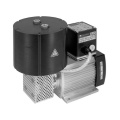 Вакуумный насос KNF N 036 ST-16 E