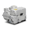 Вакуумный насос DVP LC.25