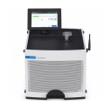 Течеискатель Agilent HLD BD15