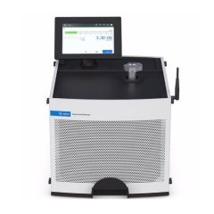Течеискатель Agilent HLD BD15