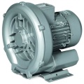 Воздуходувка Elmo Rietschle 2BH1 810-7HD46-ZR G-Series ATEX