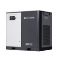 Винтовой компрессор ERSTEVAK ESC-350D 13 бар