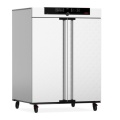 Испытательная камера Memmert HPP1060