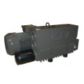 Вакуумный насос GEV GP/M 65