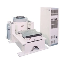 Вибростенд IMV Corporation J230/ SA3M