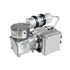 Вакуумный насос KNF N 026 ST-9 E Ex