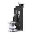 Вакуумный манипулятор Demaco Y LD-63-50