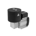 Вакуумный насос KNF N 012 ST-16 E