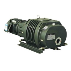 Вакуумный насос Baosivacuum BSJ150L