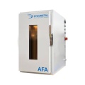 Сушильный шкаф Dycometal AFA 200/490