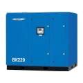 Промышленный винтовой компрессор Remeza ВК40-10ВС