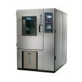 Испытательная камера Terchy MHK-120R
