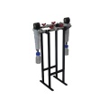 Группа вакуумных фильтров Agilent Technologies GFB 120 P 3 T:M