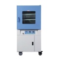 Сушильный шкаф Sanwood SM-BPZ-6093LCB